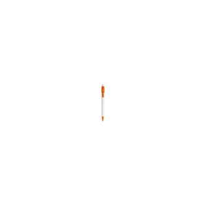 Stilolinea Baron stylo bille - Recharge jumbo 20