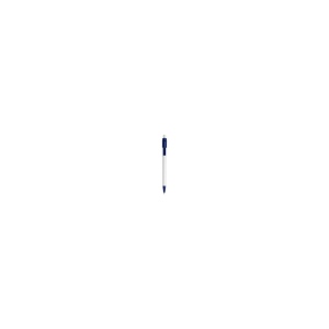 Stilolinea Baron stylo bille - Recharge jumbo 13