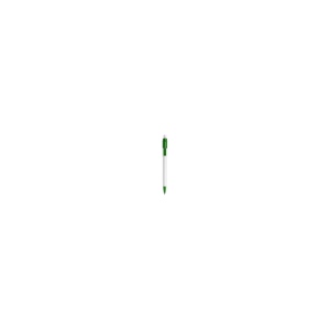 Stilolinea Baron stylo bille - Recharge jumbo 15