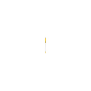 Stilolinea Baron stylo bille - Recharge jumbo 17
