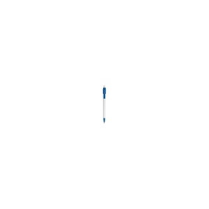 Stilolinea Baron stylo bille - Recharge jumbo 19