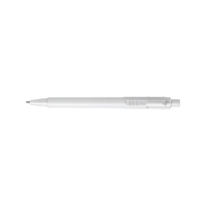 Stilolinea Baron stylo bille - Recharge jumbo 2