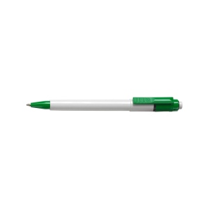 Stilolinea Baron stylo bille - Recharge jumbo 5