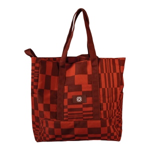 Sac en polyester 2