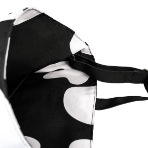 Sac en polyester 11