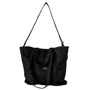 Sac en polyester 13