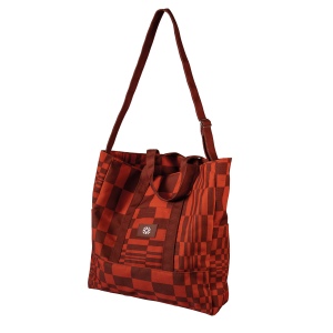 Sac en polyester 3