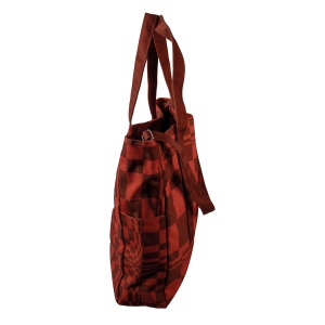 Sac en polyester 4