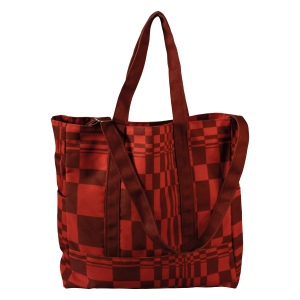 Sac en polyester 6