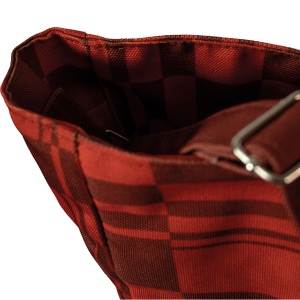 Sac en polyester 7
