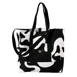 Sac en polyester 8