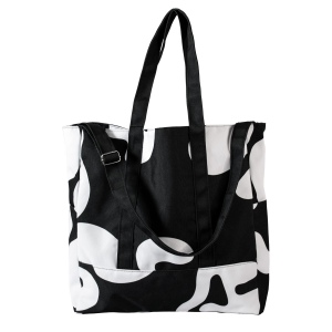 Sac en polyester 9