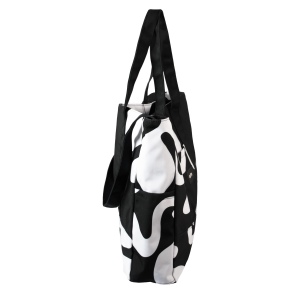 Sac en polyester 10