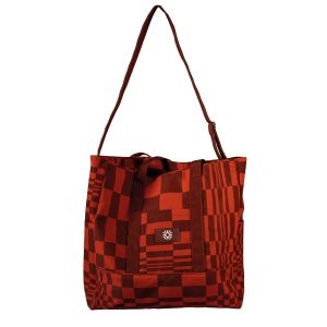 Sac en polyester