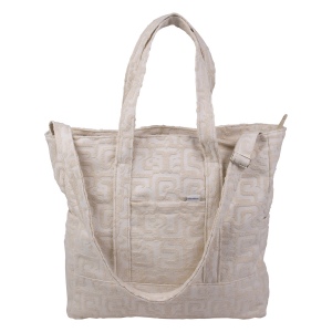 Sac en coton brossé 5