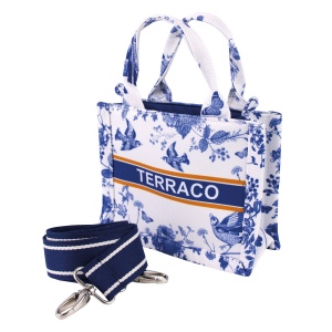 Petit sac en polycanvas 2