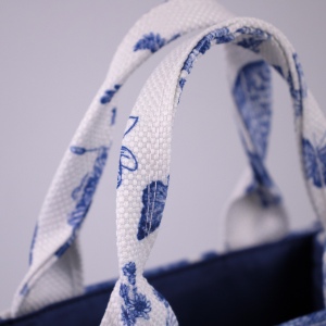 Petit sac en polycanvas 3