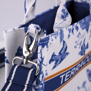 Petit sac en polycanvas 4