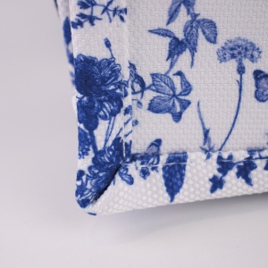 Petit sac en polycanvas 6