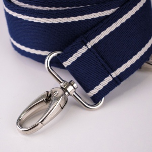 Petit sac en polycanvas 7