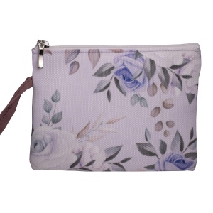 Grand sac avec porte-monnaie 5
