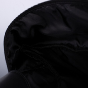 Sac week-end en PU 11