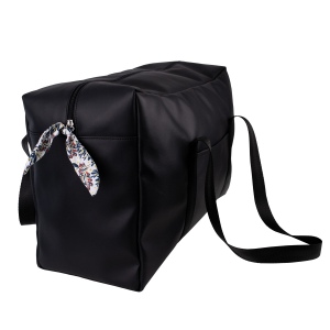 Sac week-end en PU 3