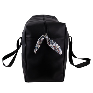 Sac week-end en PU 4