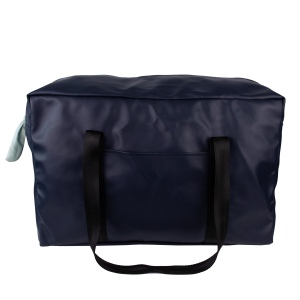 Sac week-end en PU 6