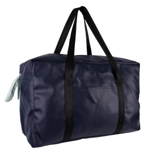 Sac week-end en PU 7