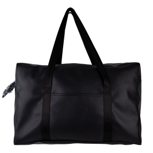 Sac week-end en PU