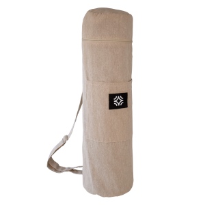 Sac pour tapis de yoga 2