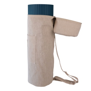 Sac pour tapis de yoga 3
