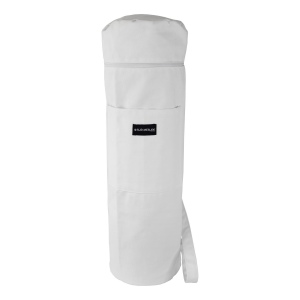 Sac pour tapis de yoga 4