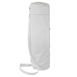 Sac pour tapis de yoga 5