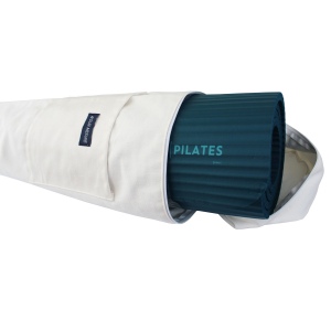 Sac pour tapis de yoga 6