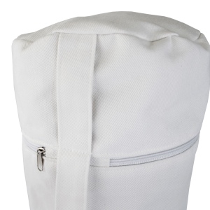 Sac pour tapis de yoga 7
