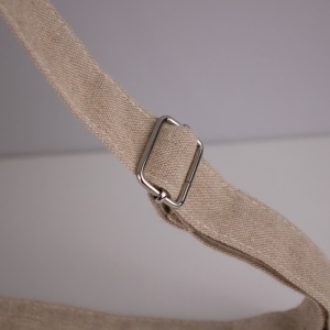 Sac pour tapis de yoga 8