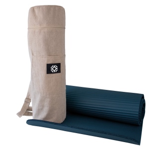 Sac pour tapis de yoga