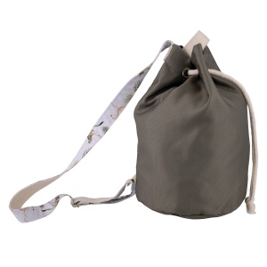 Sac polochon imperméable 2