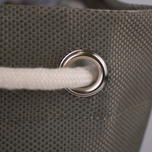 Sac polochon imperméable 12