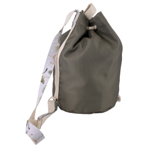 Sac polochon imperméable 3