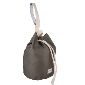 Sac polochon imperméable 4