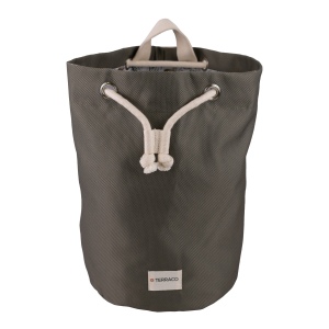 Sac polochon imperméable 5
