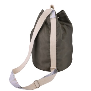 Sac polochon imperméable 6