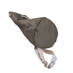 Sac polochon imperméable 7