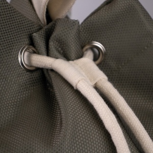 Sac polochon imperméable 8