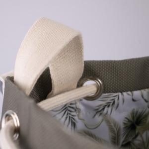 Sac polochon imperméable 10