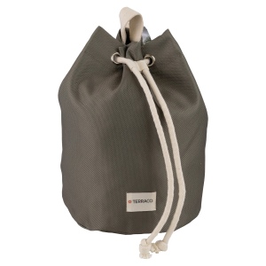 Sac polochon imperméable