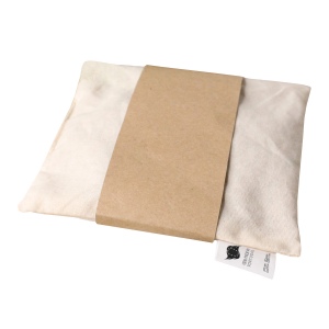 Bouillotte sèche noyaux cerise 7